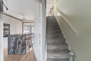 Photo 20- click for photo gallery